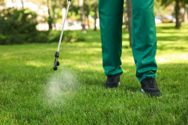 Battle Mountain, NV Pest Control Company